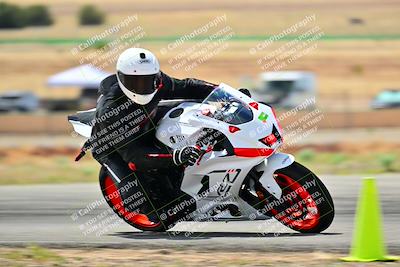 media/Apr-12-2025-TrackXperience (Sat) [[06d2a48708]]/Level 1/Session 3 (Turn 11)/